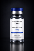 EPITHALON 10MG