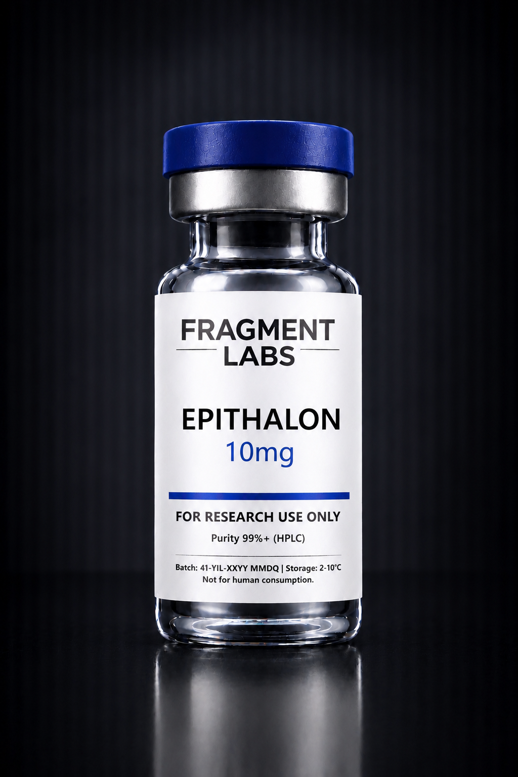 EPITHALON 10MG