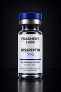 KISSPEPTIN (5mg)