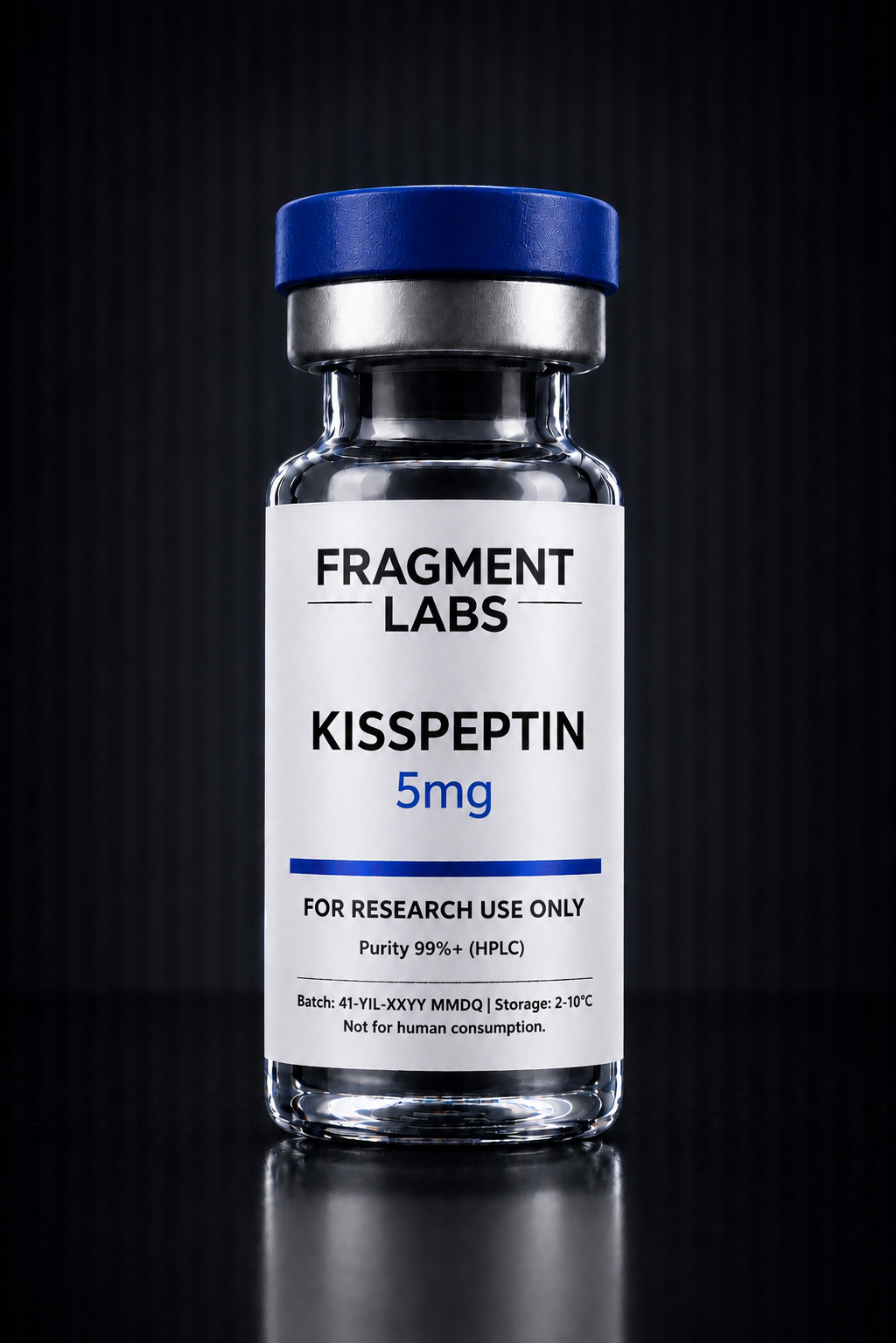 KISSPEPTIN (5mg)