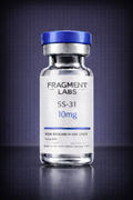 SS-31 (10mg)