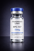 BPC-157 (10mg)