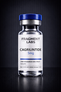 Cagrilintide 10mg