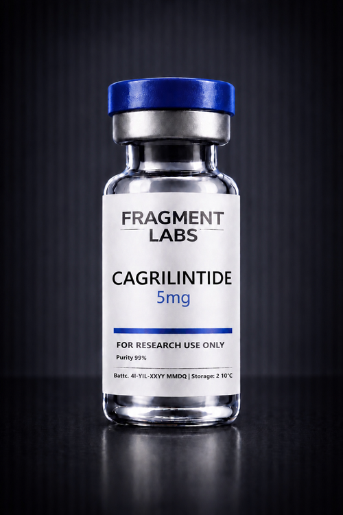 Cagrilintide 10mg