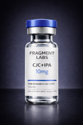 CJC+IPA (10mg)