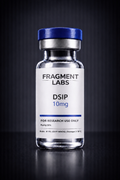 DSIP (10mg)