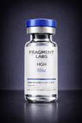 HGH 36iu