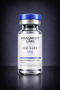 IGF-1 LR3 1mg