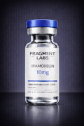 Ipamorelin (10mg)