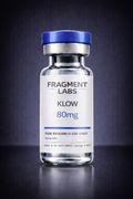 KLOW (80mg)