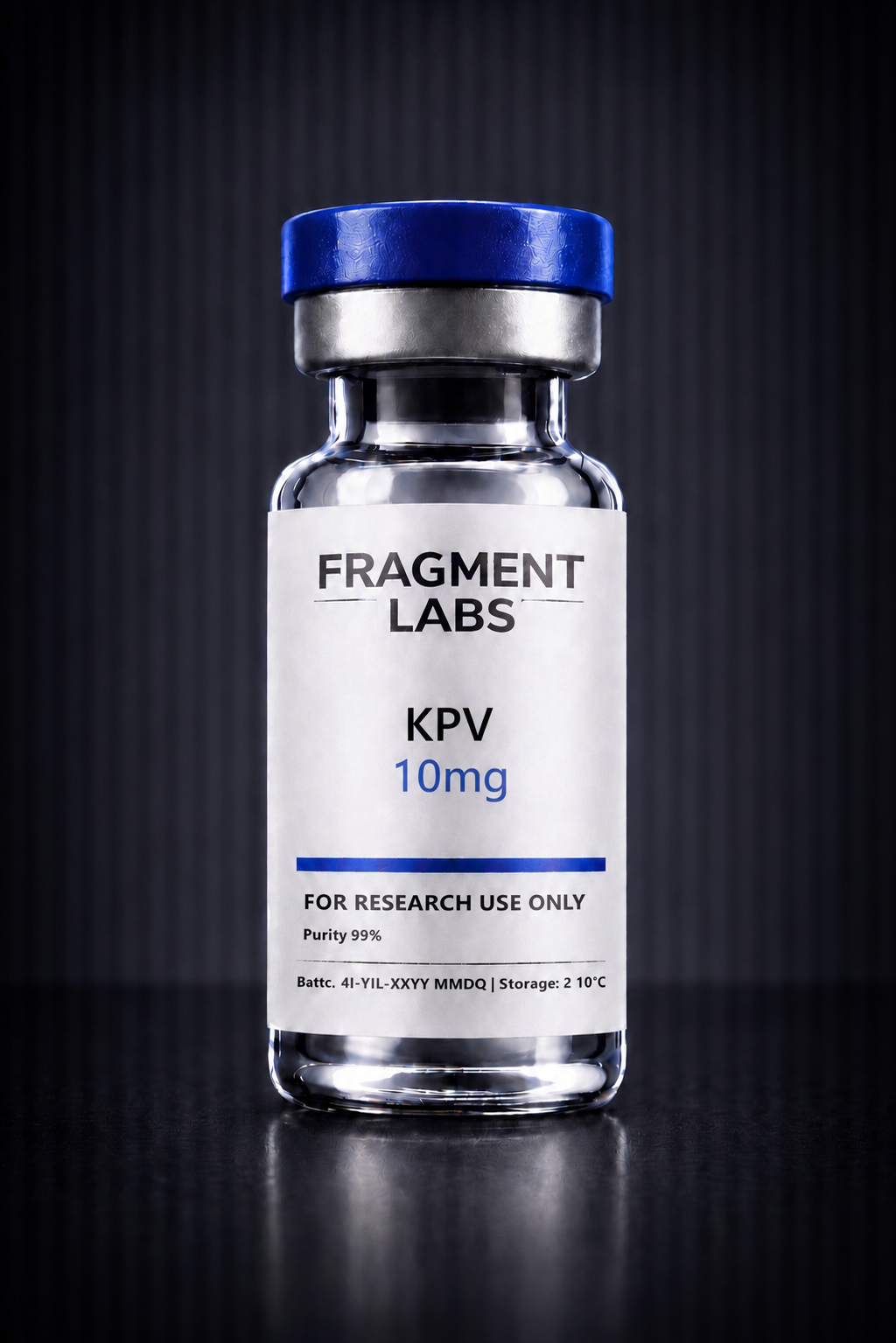 KPV (10mg)