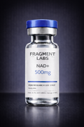 NAD+ 500MG