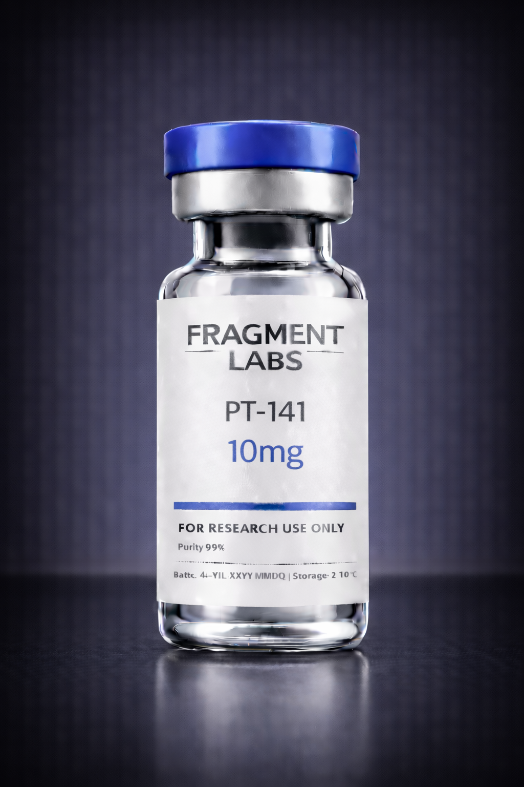 PT141 (10mg)