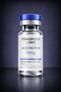Retatrutide 50mg