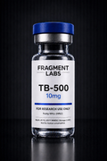TB-500 10mg