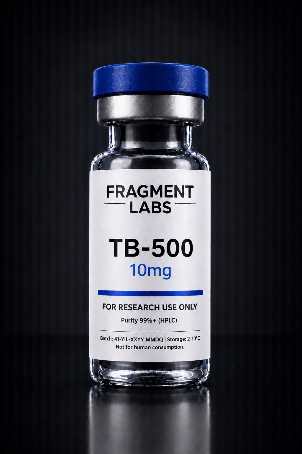 TB-500 10mg